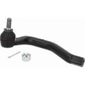 Rótula barra de acoplamiento ACKOJA - A26-0044