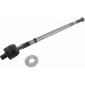 Rotule axiale ACKOJA - A26-9560