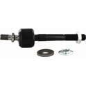 Rotule axiale ACKOJA - A26-9563