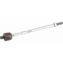 Rotule axiale ACKOJA - A37-0133