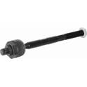 Rotule axiale ACKOJA - A38-9628