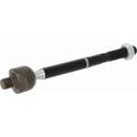 Rotule axiale ACKOJA - A53-9619
