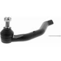 Rotule de direction ACKOJA - A26-0043