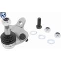 Rotule de suspension ACKOJA - A70-1138