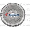 Schwungrad ACKOJA - A26-9636
