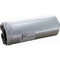 Secador, ar condicionado ACKOJA - A38-06-0005