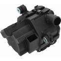 Secondary Air Pump ACKOJA - A63-63-0002