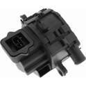 Sekundärluftpumpe ACKOJA - A63-63-0002