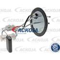 Sensor, nivel de combustible ACKOJA - A53-09-0008