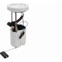 Sensor, nível de combustível ACKOJA - A26-09-0013
