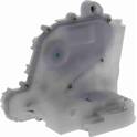 Serrure de porte ACKOJA - A26-85-0009