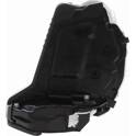 Serrure de porte ACKOJA - A26-85-0017