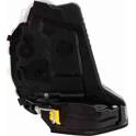Serrure de porte ACKOJA - A26-85-0018