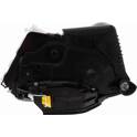 Serrure de porte ACKOJA - A26-85-0019
