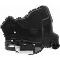 Serrure de porte ACKOJA - A26-85-0021