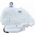 Serrure de porte ACKOJA - A26-85-0022
