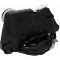 Serrure de porte ACKOJA - A26-85-0041