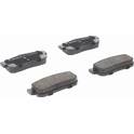 Set remblokken achter ACKOJA - A38-0052