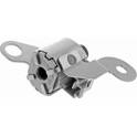 Shift Valve, automatic transmission ACKOJA - A70-77-0024