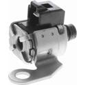 Shift Valve, automatic transmission ACKOJA - A70-77-0026