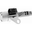 Shift Valve, automatic transmission ACKOJA - A70-77-0027