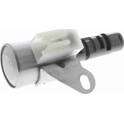 Shift Valve, automatic transmission ACKOJA - A70-77-0028
