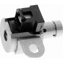 Shift Valve, automatic transmission ACKOJA - A70-77-0029