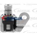 Shift Valve, automatic transmission ACKOJA - A70-77-0032