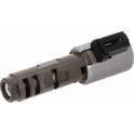 Shift Valve, automatic transmission ACKOJA - A70-77-0058