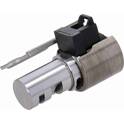Shift Valve, automatic transmission ACKOJA - A70-77-0092