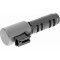 Shift Valve, automatic transmission ACKOJA - A70-77-2005