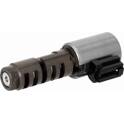 Shift Valve, automatic transmission ACKOJA - A70-77-2007