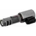 Shift Valve, automatic transmission ACKOJA - A70-77-2009