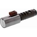 Shift Valve, automatic transmission ACKOJA - A70-77-2013