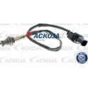 Sonda Lambda ACKOJA - A52-76-0015