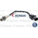 Sonda Lambda ACKOJA - A53-76-0005