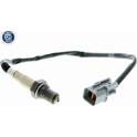 Sonda Lambda ACKOJA - A53-76-0012