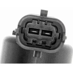 Soupape (filtre à charbon actif) ACKOJA - A52-77-0019