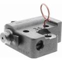 Spanner, Steuerkette ACKOJA - A52-9002