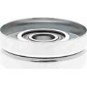 Spanrol, Poly V-riem ACKOJA - A26-0206