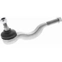 Spoorstangeind ACKOJA - A37-9506