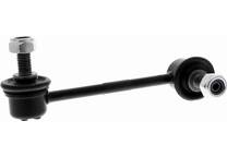 Stabilisatorstang