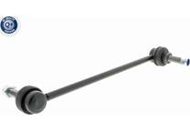 Stabilisatorstang