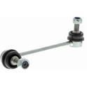 Stange/Strebe, Stabilisator ACKOJA - A26-0109