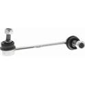 Stange/Strebe, Stabilisator ACKOJA - A26-0110