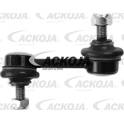 Stange/Strebe, Stabilisator ACKOJA - A26-0243