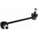 Stange/Strebe, Stabilisator ACKOJA - A26-0258