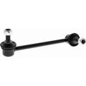 Stange/Strebe, Stabilisator ACKOJA - A26-0259