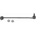 Stange/Strebe, Stabilisator ACKOJA - A26-0269
