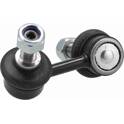 Stange/Strebe, Stabilisator ACKOJA - A37-1123